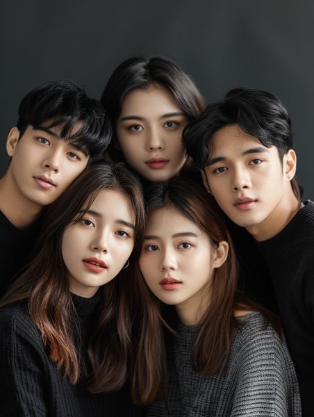 friends group_cuan digital.id (78) .png